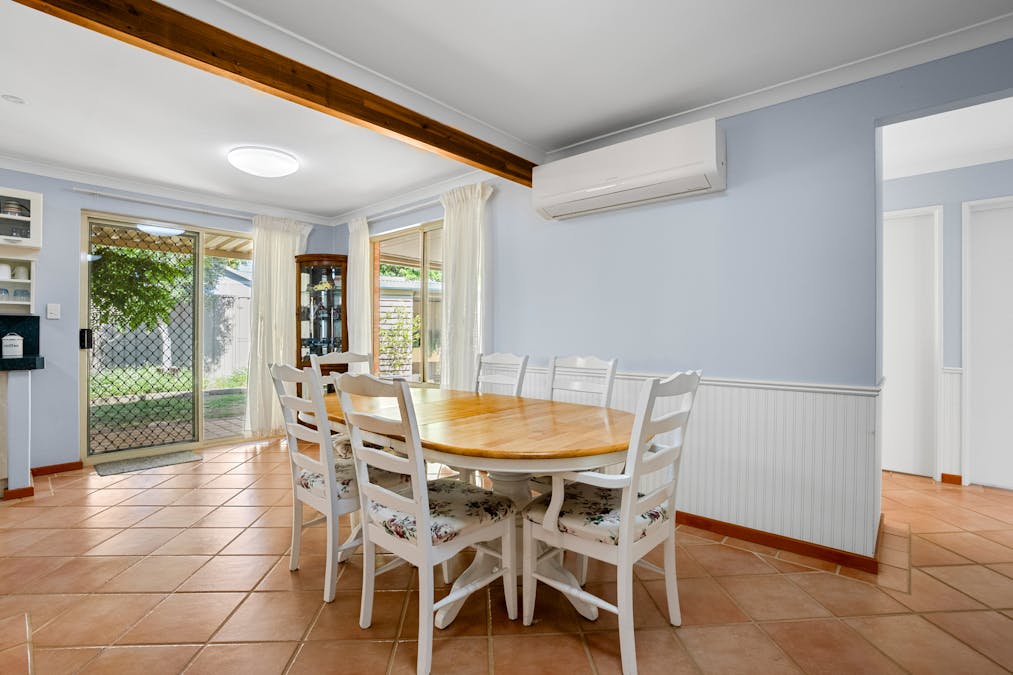 6 Skiff Court, Waikiki, WA, 6169 - Image 12