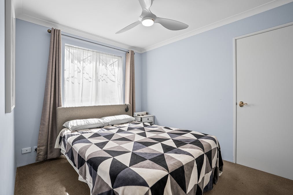 6 Skiff Court, Waikiki, WA, 6169 - Image 17