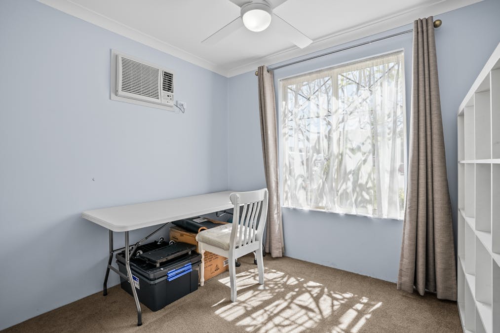 6 Skiff Court, Waikiki, WA, 6169 - Image 18