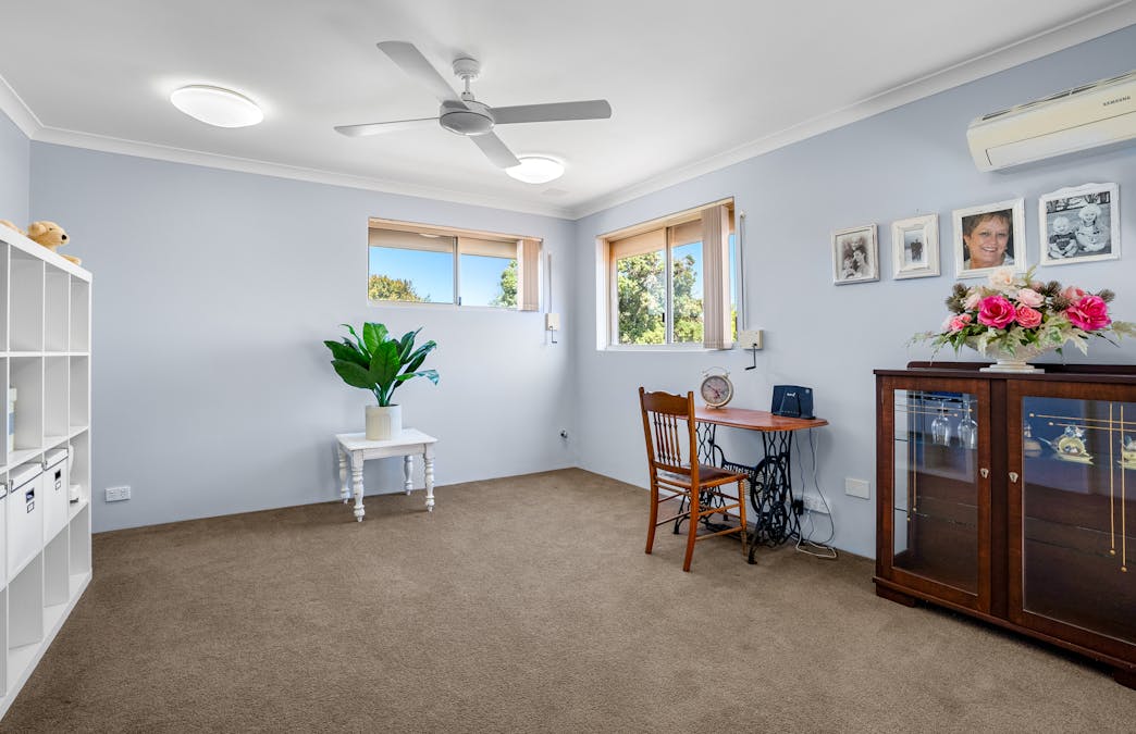 6 Skiff Court, Waikiki, WA, 6169 - Image 4