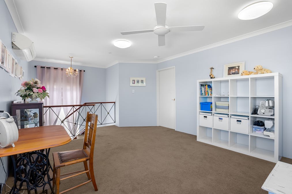 6 Skiff Court, Waikiki, WA, 6169 - Image 3