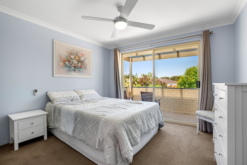 6 Skiff Court, Waikiki, WA, 6169 - Image 5