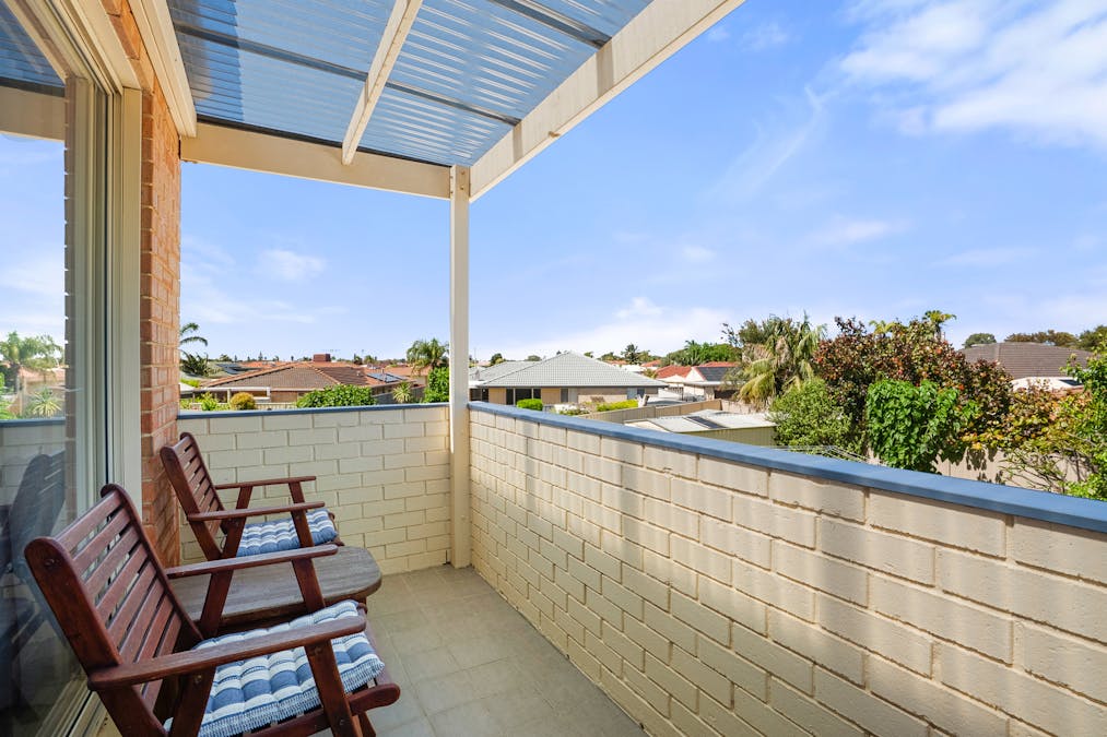 6 Skiff Court, Waikiki, WA, 6169 - Image 8