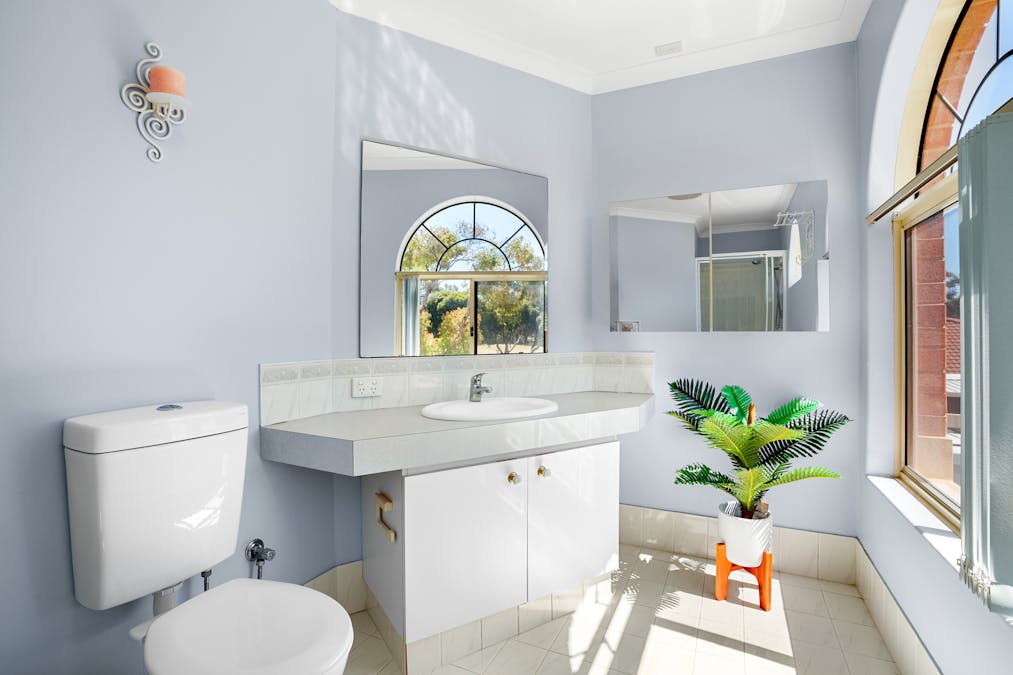 6 Skiff Court, Waikiki, WA, 6169 - Image 6