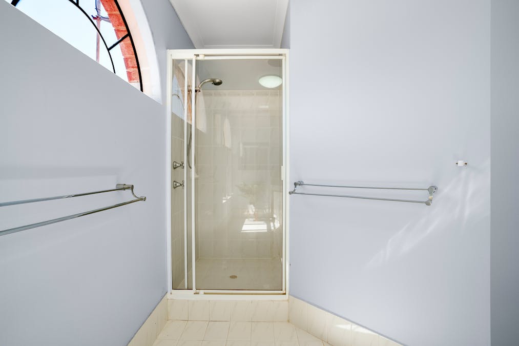 6 Skiff Court, Waikiki, WA, 6169 - Image 7