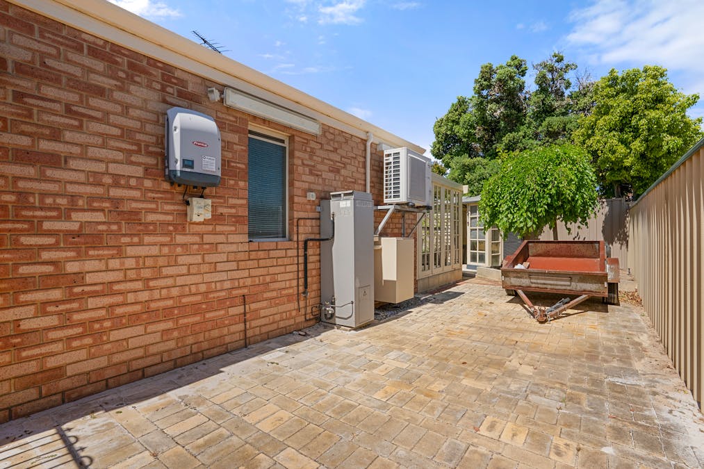 6 Skiff Court, Waikiki, WA, 6169 - Image 31