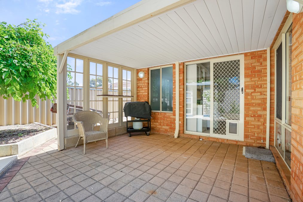 6 Skiff Court, Waikiki, WA, 6169 - Image 21