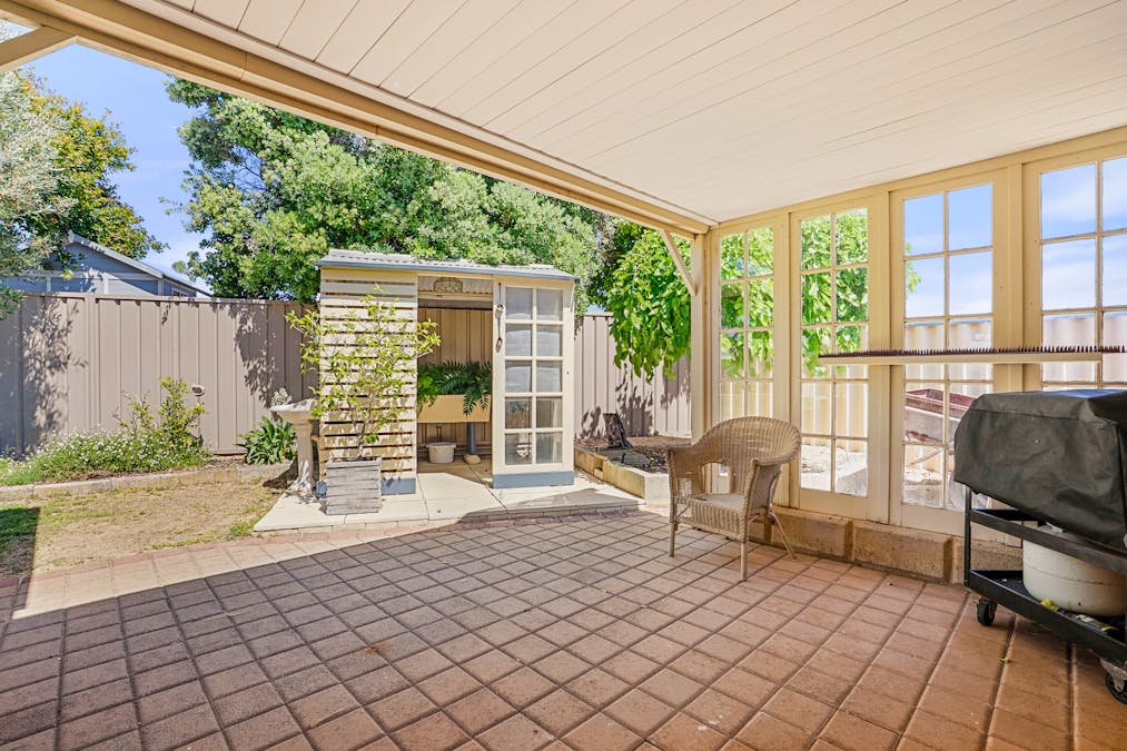 6 Skiff Court, Waikiki, WA, 6169 - Image 22