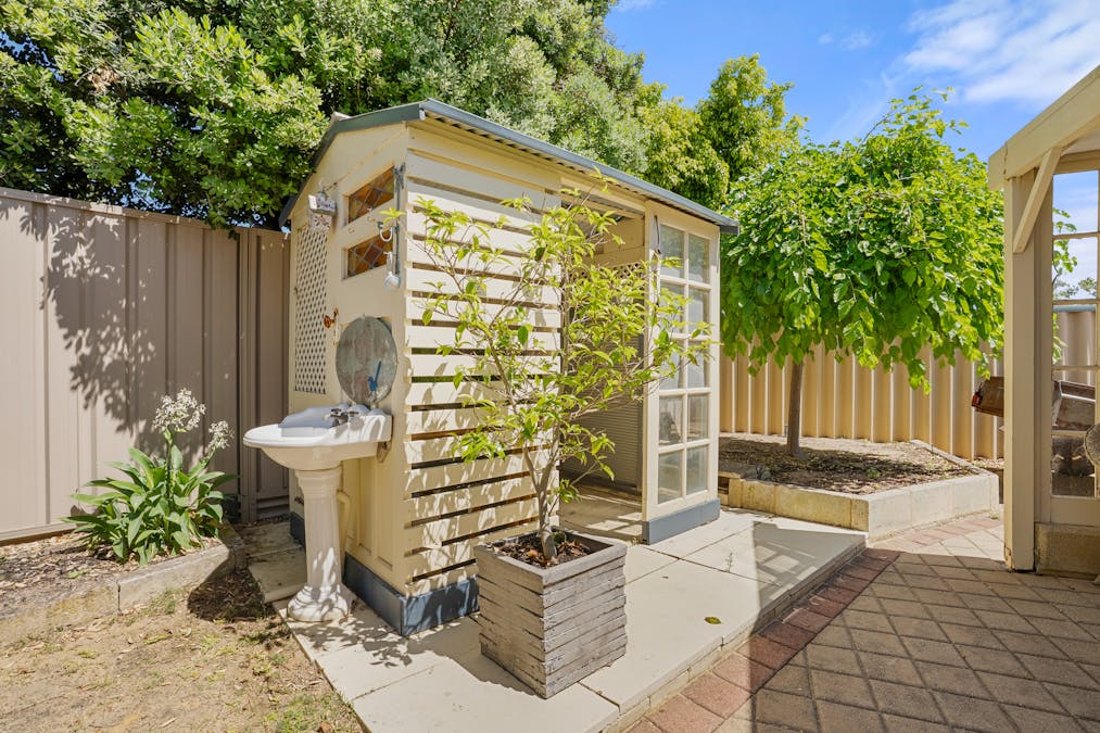 6 Skiff Court, Waikiki, WA, 6169 - Image 23