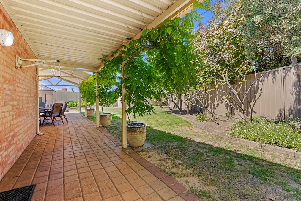 6 Skiff Court, Waikiki, WA, 6169 - Image 26