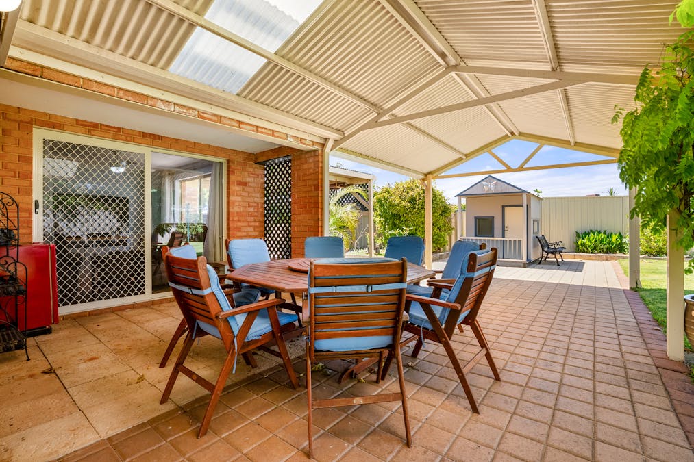 6 Skiff Court, Waikiki, WA, 6169 - Image 24