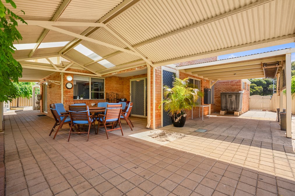 6 Skiff Court, Waikiki, WA, 6169 - Image 25