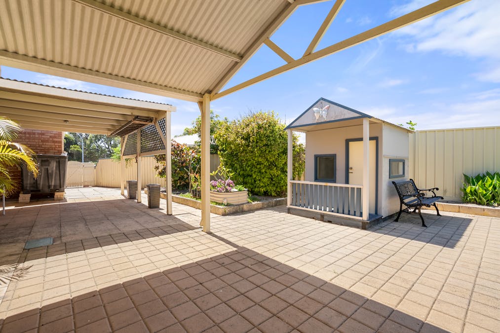 6 Skiff Court, Waikiki, WA, 6169 - Image 27