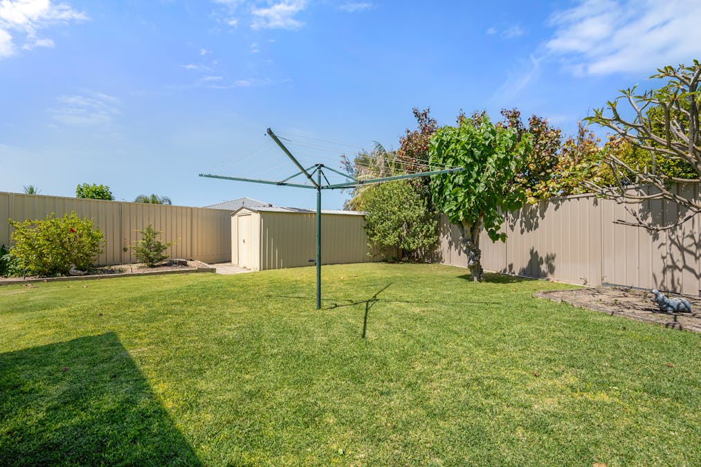 6 Skiff Court, Waikiki, WA, 6169 - Image 29