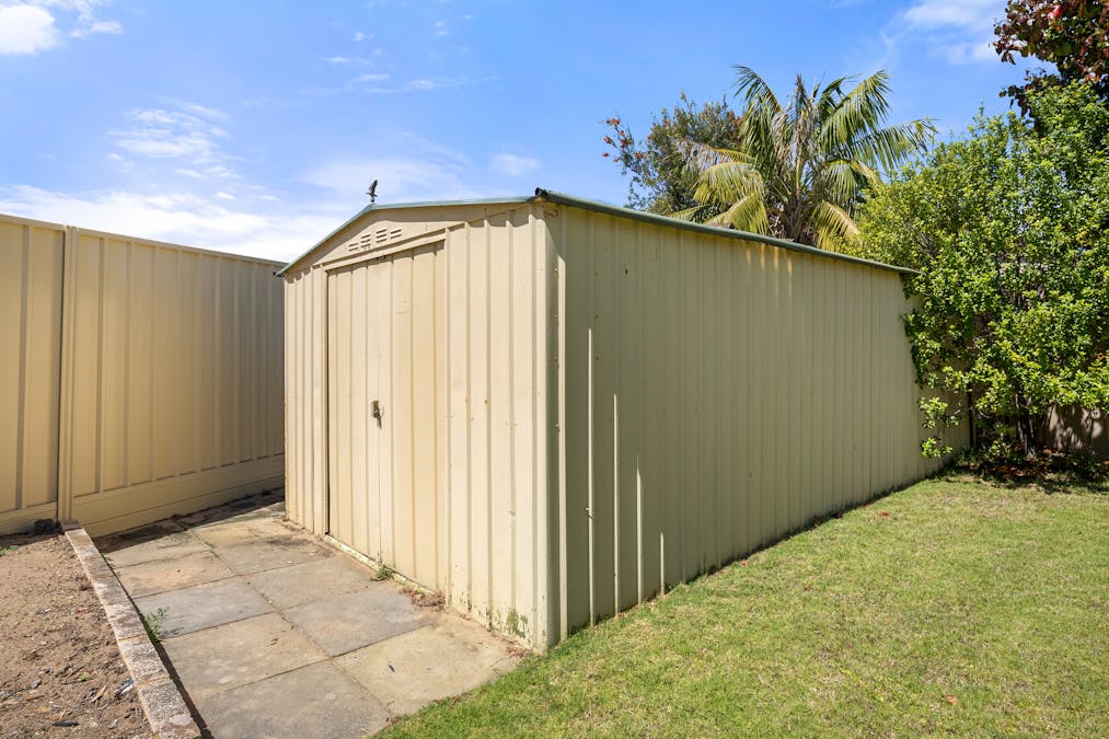 6 Skiff Court, Waikiki, WA, 6169 - Image 30