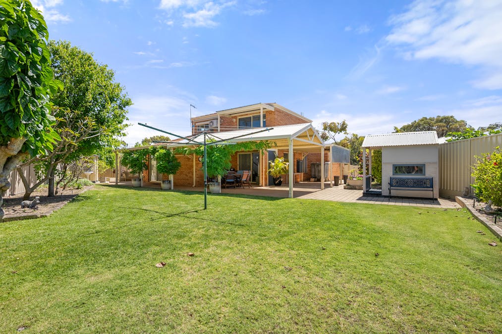 6 Skiff Court, Waikiki, WA, 6169 - Image 28