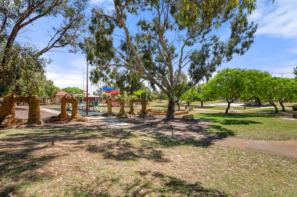 6 Skiff Court, Waikiki, WA, 6169 - Image 32