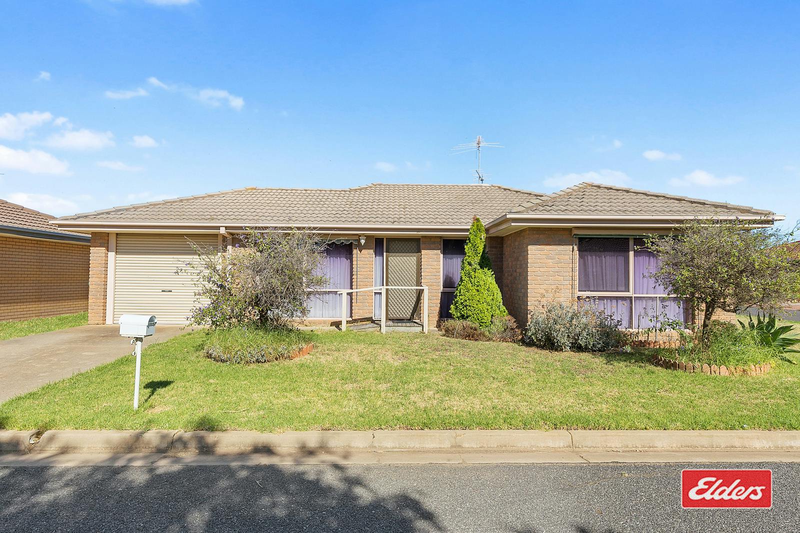 17 Sunshine Boulevard, Mulwala, NSW, 2647 Sold Elders Real Estate