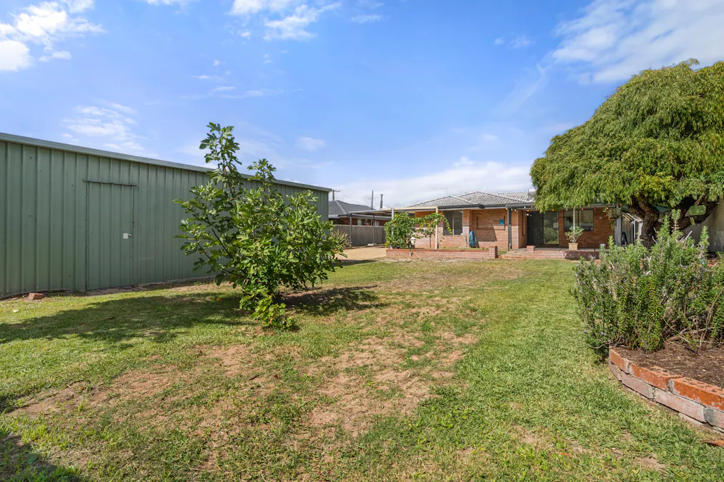 20 Knowle Way, Warnbro, WA, 6169 - Image 14