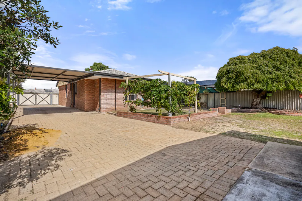 20 Knowle Way, Warnbro, WA, 6169 - Image 18