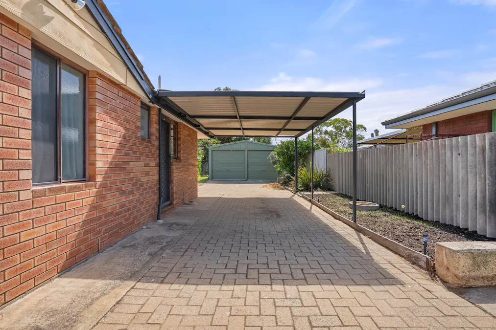 20 Knowle Way, Warnbro, WA, 6169 - Image 19