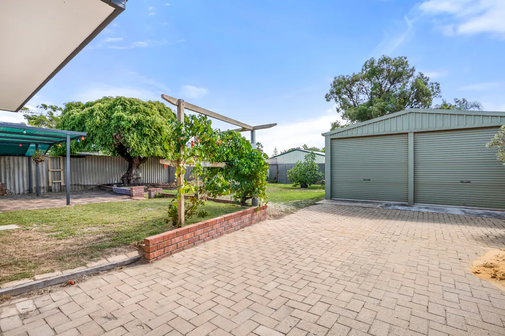 20 Knowle Way, Warnbro, WA, 6169 - Image 17