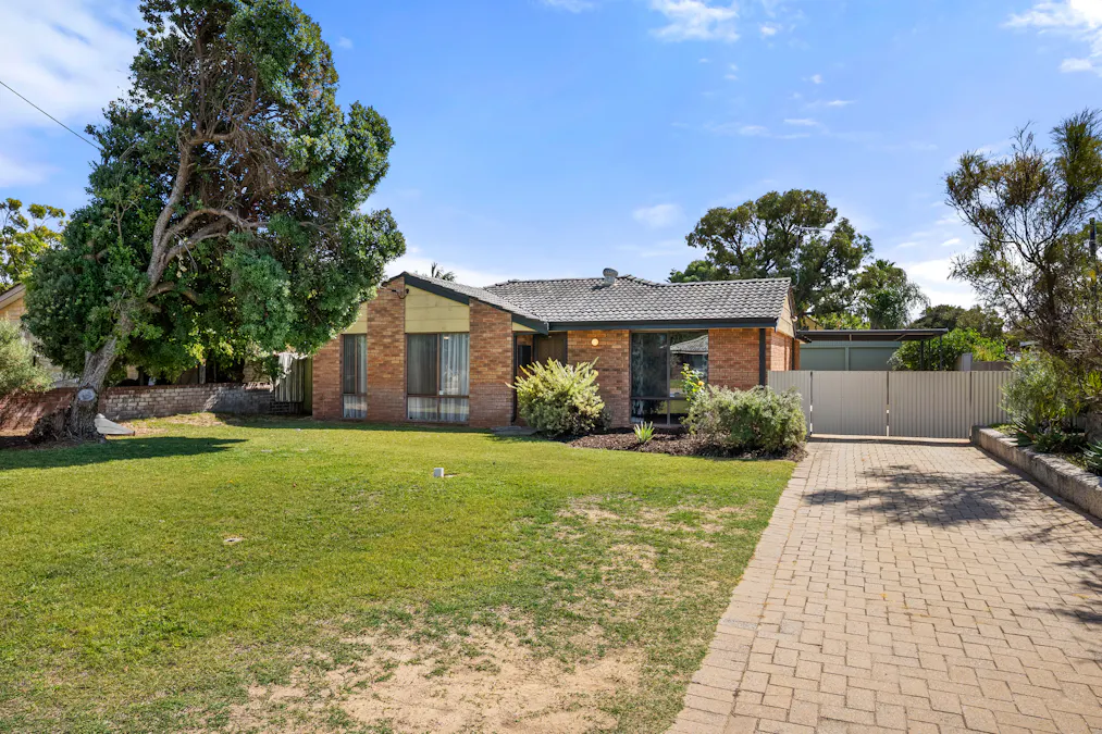 20 Knowle Way, Warnbro, WA, 6169 - Image 1