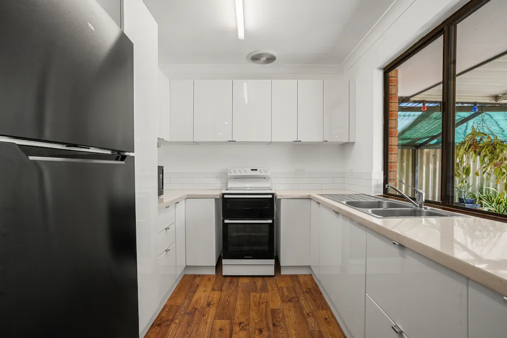 20 Knowle Way, Warnbro, WA, 6169 - Image 5