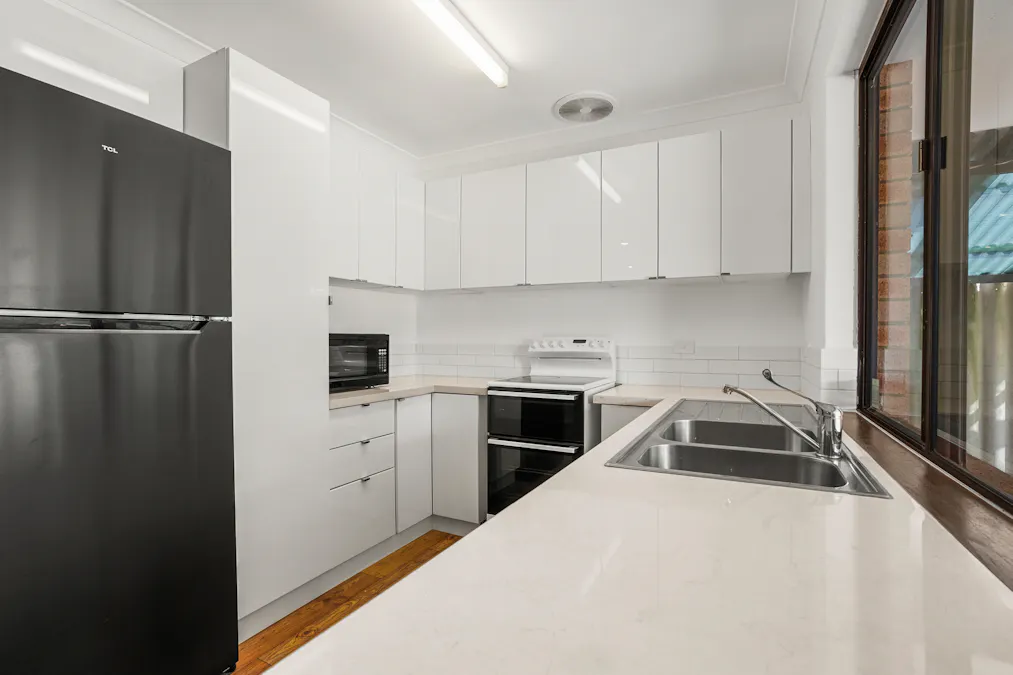 20 Knowle Way, Warnbro, WA, 6169 - Image 6