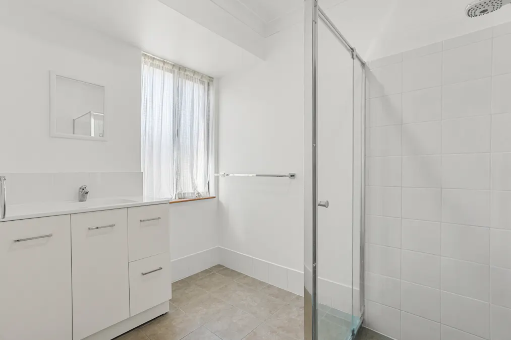 20 Knowle Way, Warnbro, WA, 6169 - Image 7