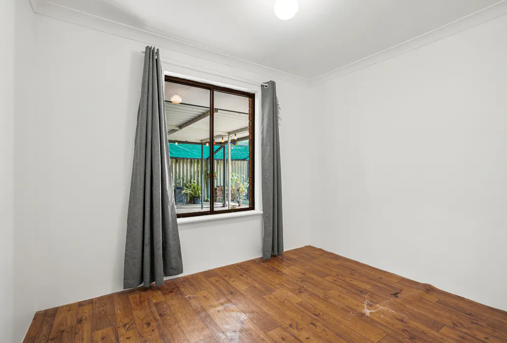 20 Knowle Way, Warnbro, WA, 6169 - Image 9