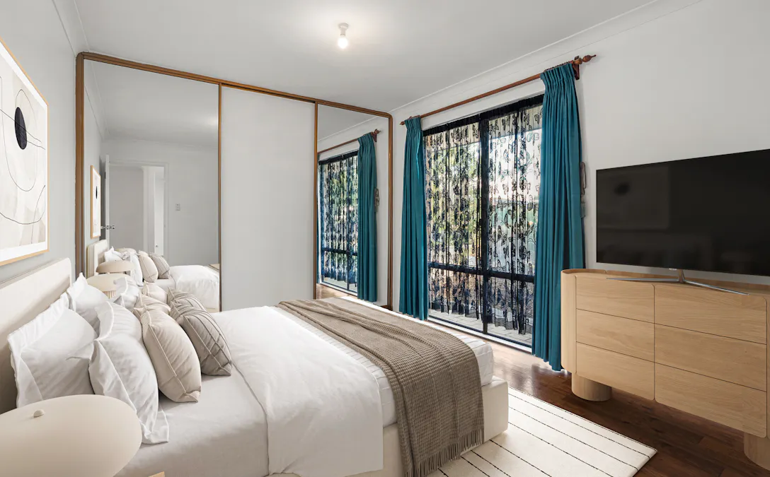 20 Knowle Way, Warnbro, WA, 6169 - Image 2