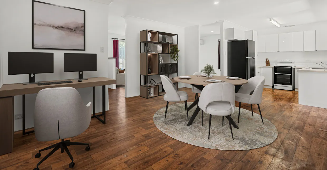 20 Knowle Way, Warnbro, WA, 6169 - Image 4