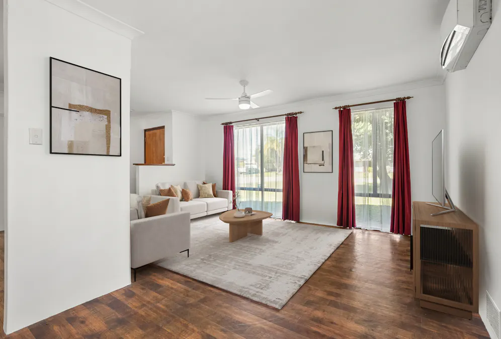 20 Knowle Way, Warnbro, WA, 6169 - Image 3