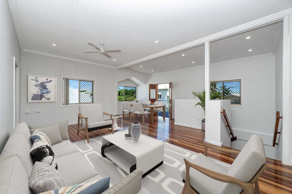 81 Ninth Avenue, Railway Estate, QLD, 4810 - Image 10