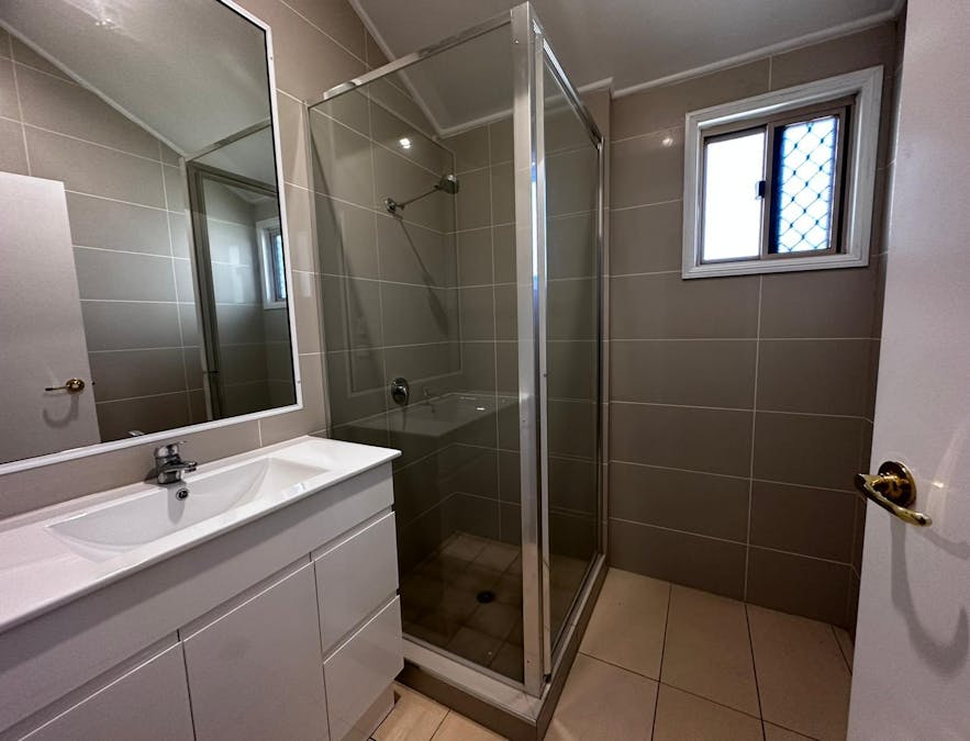 81 Ninth Avenue, Railway Estate, QLD, 4810 - Image 11