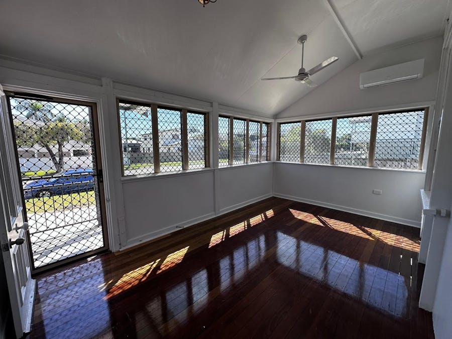 81 Ninth Avenue, Railway Estate, QLD, 4810 - Image 12