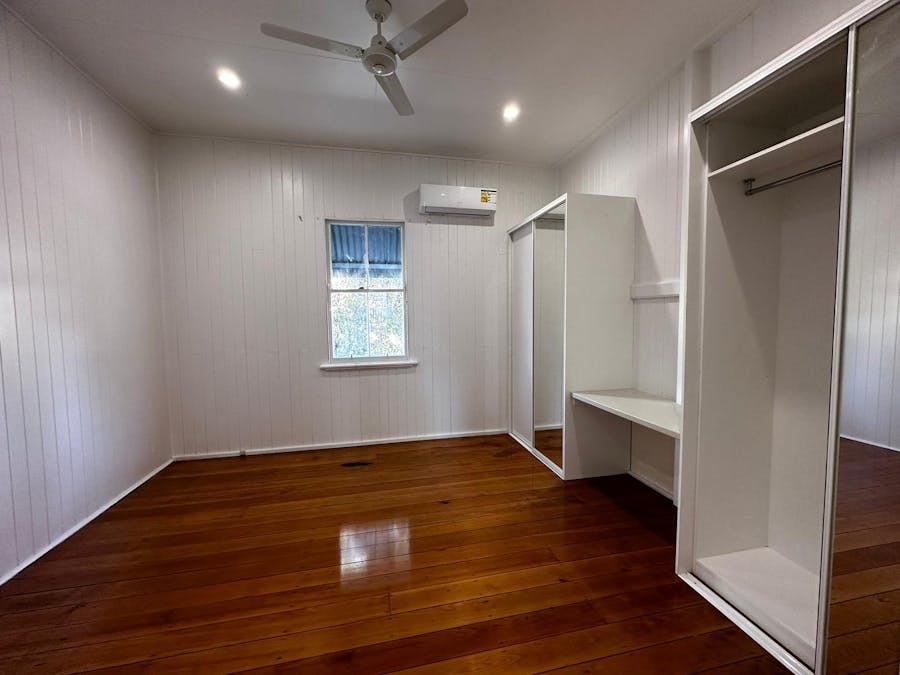 81 Ninth Avenue, Railway Estate, QLD, 4810 - Image 8