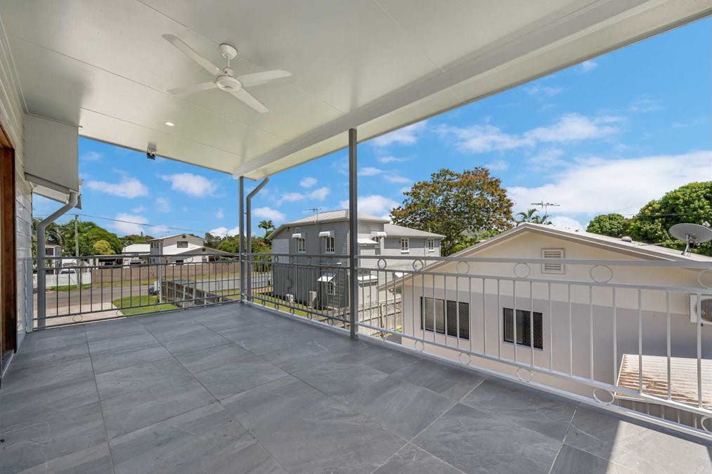 81 Ninth Avenue, Railway Estate, QLD, 4810 - Image 3