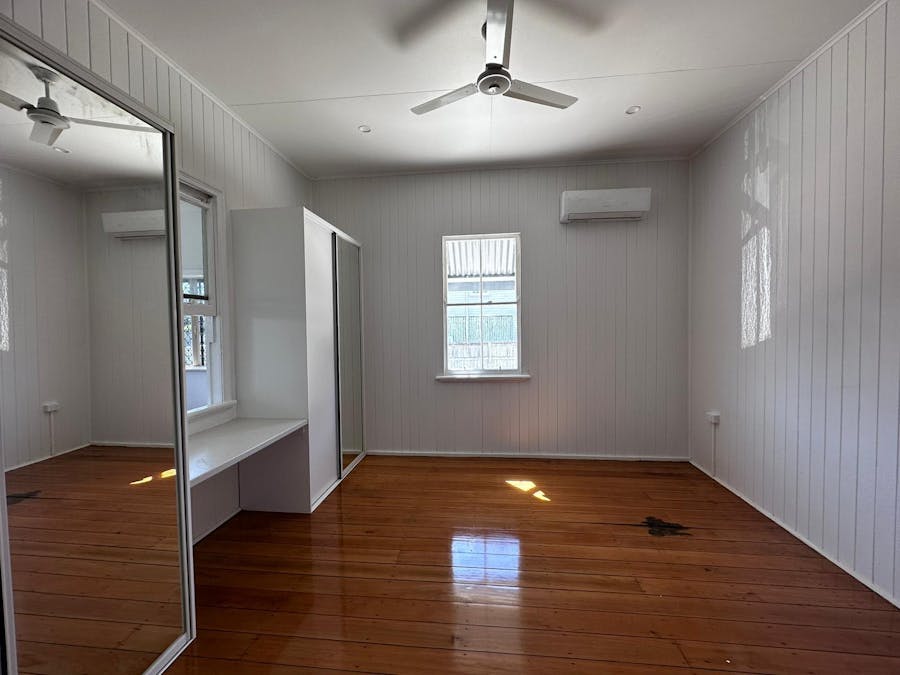 81 Ninth Avenue, Railway Estate, QLD, 4810 - Image 13
