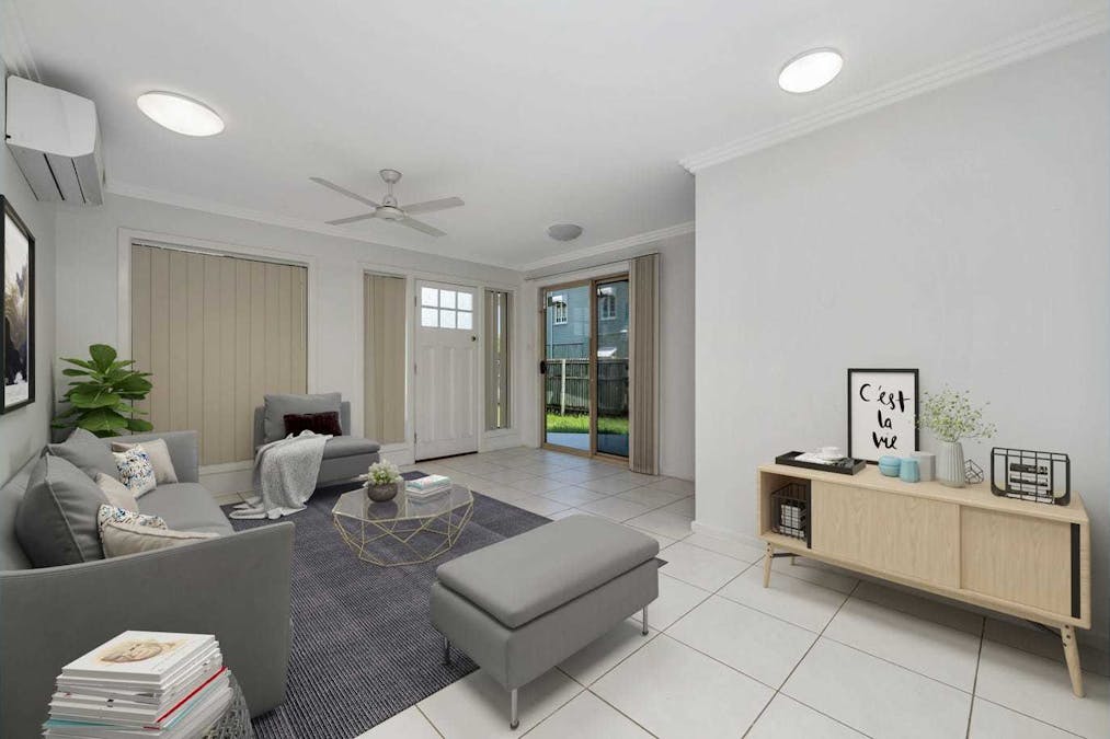 81 Ninth Avenue, Railway Estate, QLD, 4810 - Image 15