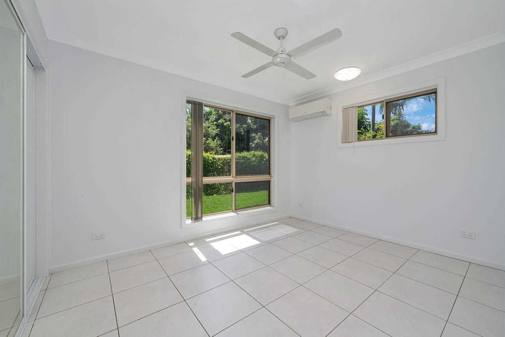 81 Ninth Avenue, Railway Estate, QLD, 4810 - Image 17