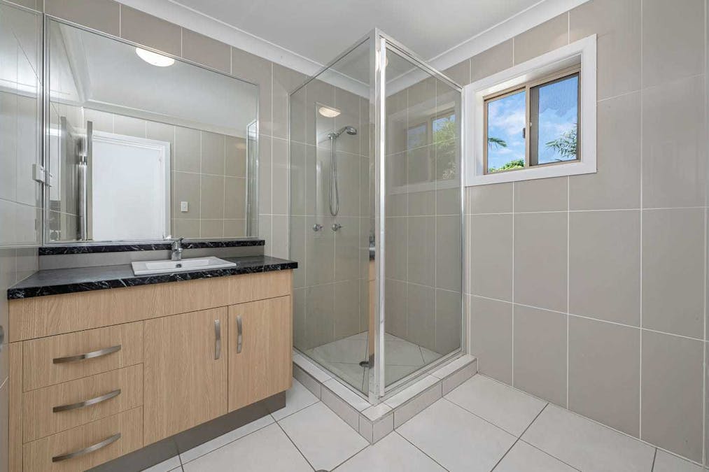 81 Ninth Avenue, Railway Estate, QLD, 4810 - Image 7