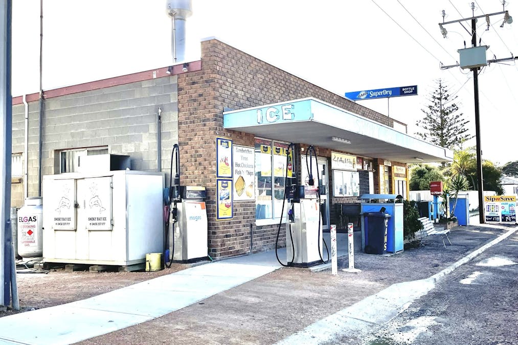 1 Williams Street, Smoky Bay, SA, 5680 - Image 7