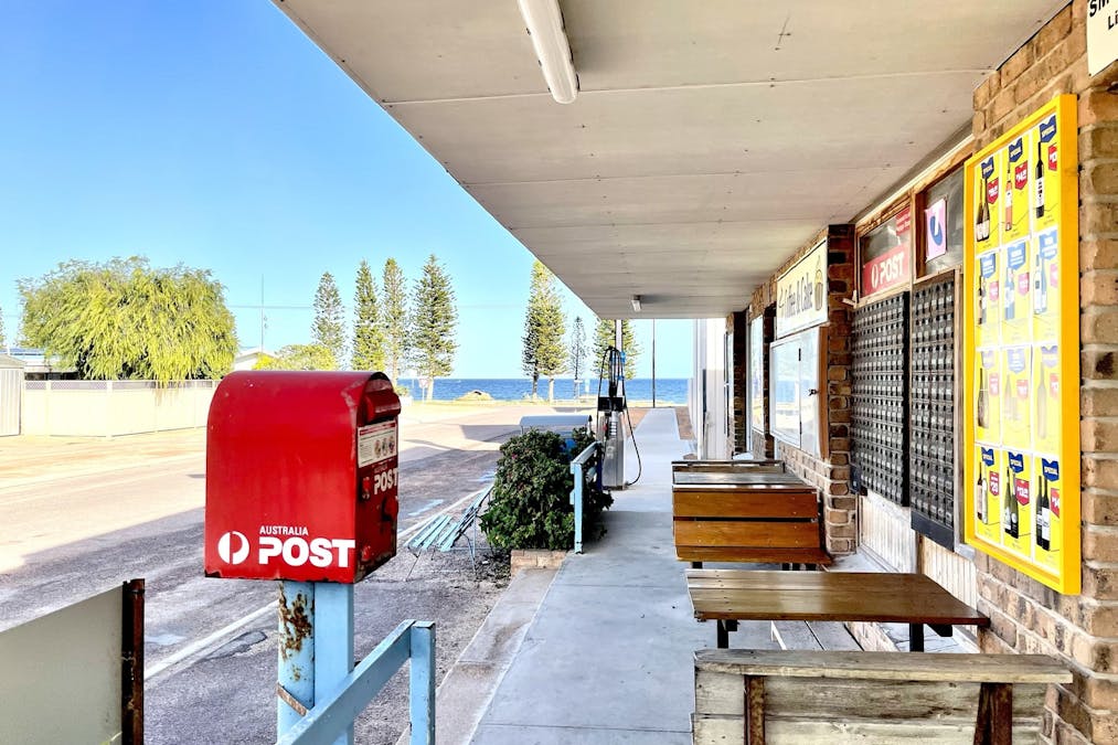 1 Williams Street, Smoky Bay, SA, 5680 - Image 8