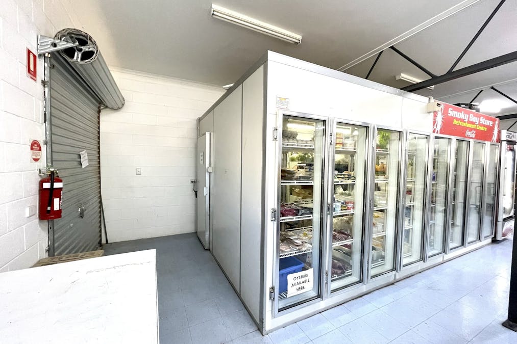 1 Williams Street, Smoky Bay, SA, 5680 - Image 14