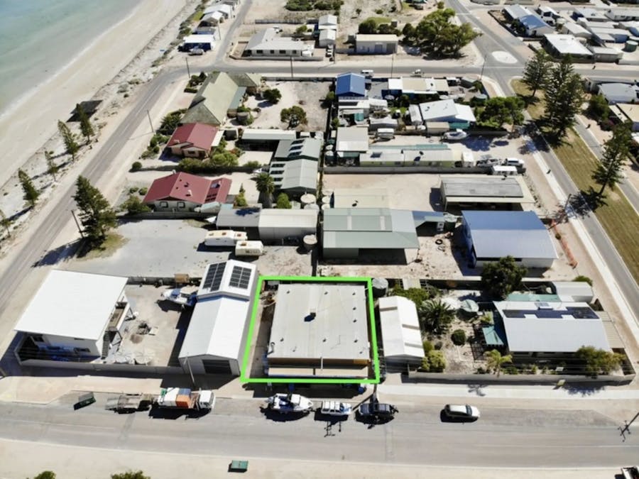 1 Williams Street, Smoky Bay, SA, 5680 - Image 5
