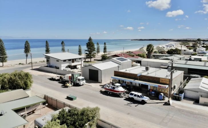 1 Williams Street, Smoky Bay, SA, 5680 - Image 2