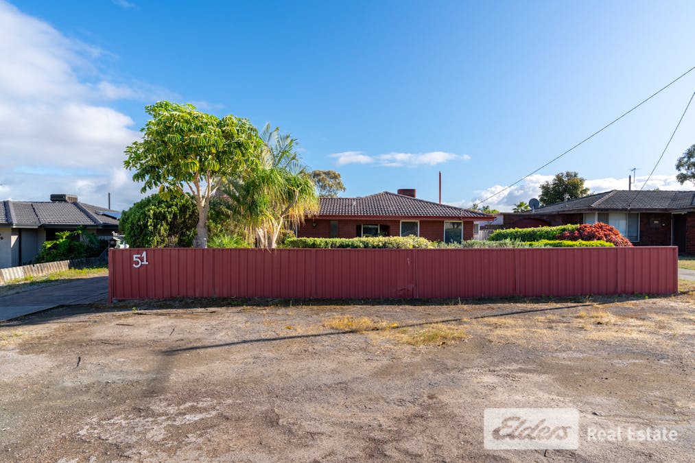 51 Adamson Road, Parmelia, WA, 6167 - Image 2