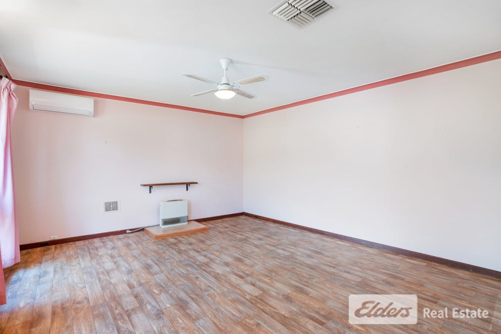 51 Adamson Road, Parmelia, WA, 6167 - Image 5